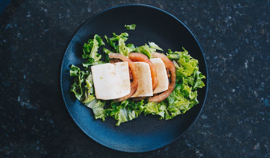 A Kinder Approach to Sustainable Weight Change Versus Crash Diets, for Real Life