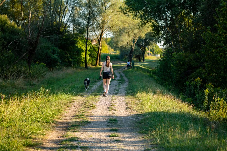 Caring For Your Overall Health as a Daily Habit